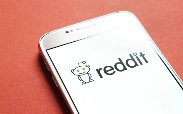 Free Reddit Desktop Wallpapers Phone Wallpaper PFP Gifs And More At