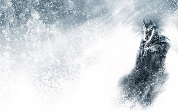 Fantasy - Other Wallpapers and Backgrounds