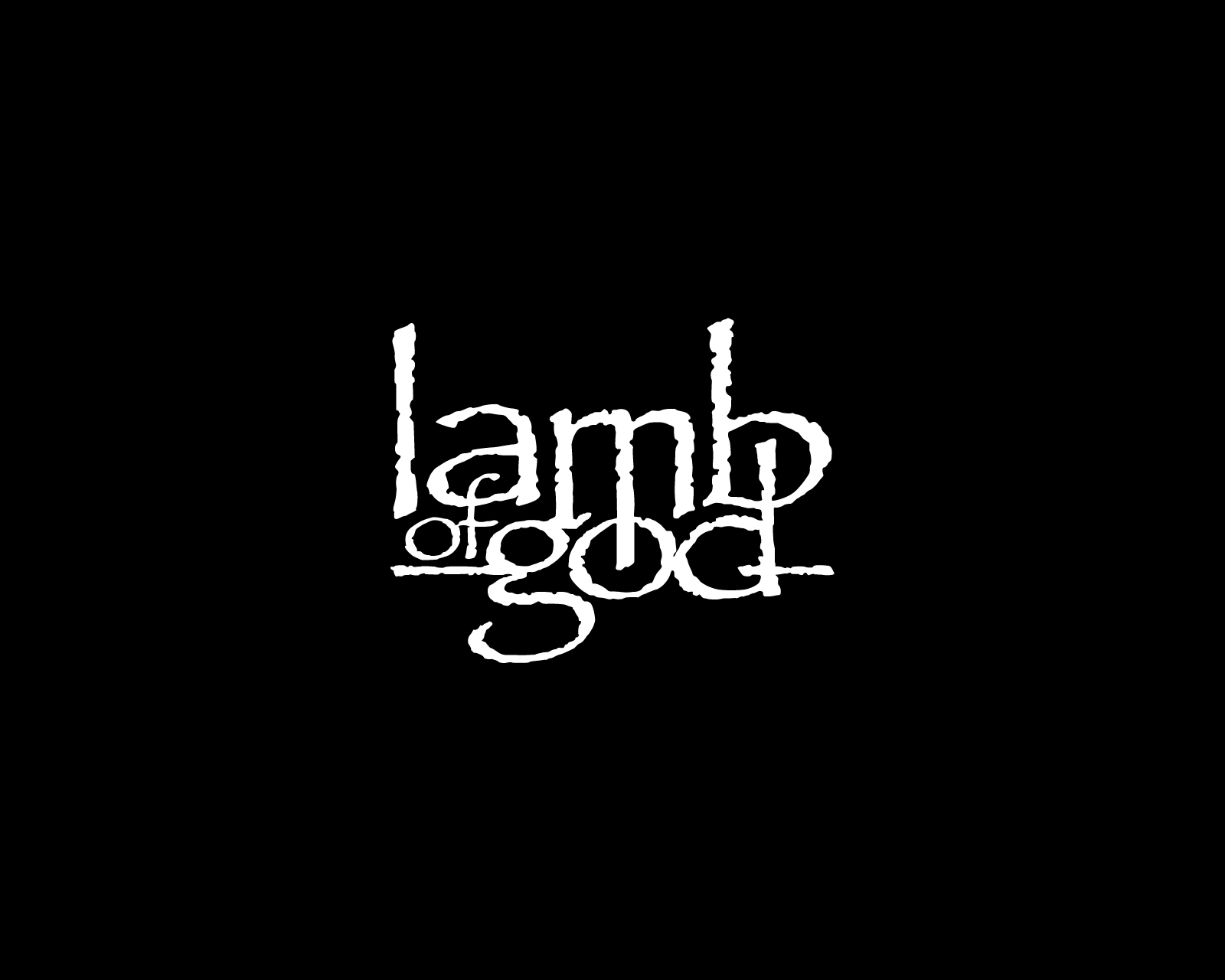13 Lamb Of God Wallpapers | HD Backgrounds - Wallpaper Abyss
