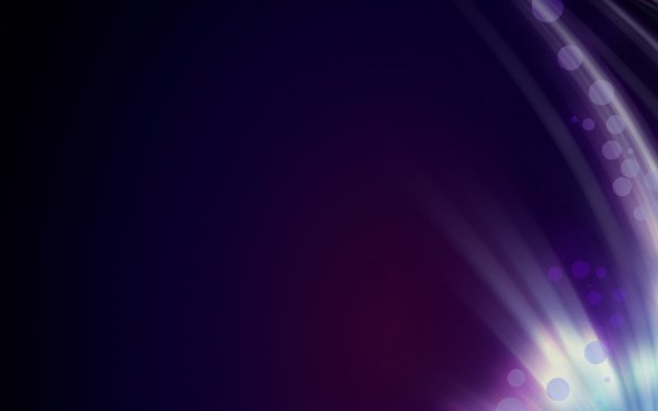 Pattern - purple Wallpapers and Backgrounds
