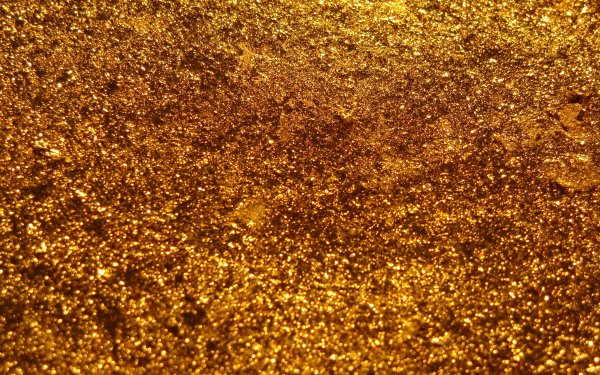 Pattern - Metal Wallpapers and Backgrounds