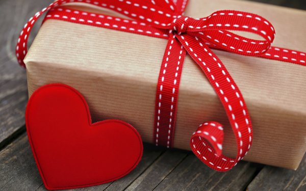 Holiday - valentine