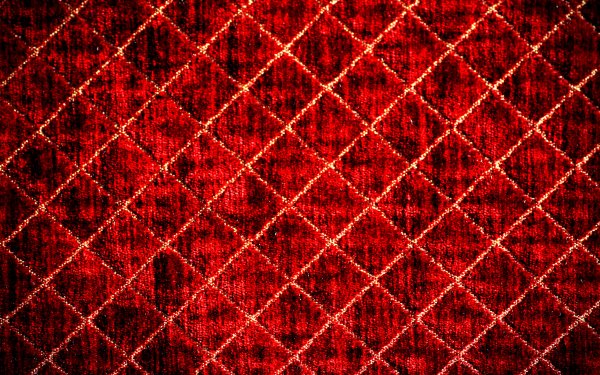 Pattern - red Wallpapers and Backgrounds