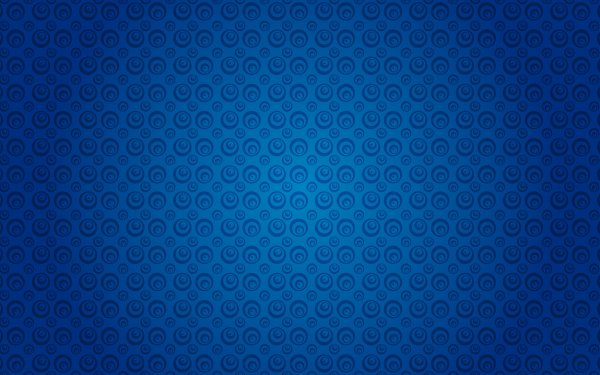 Pattern - Wallpaper Wallpapers and Backgrounds