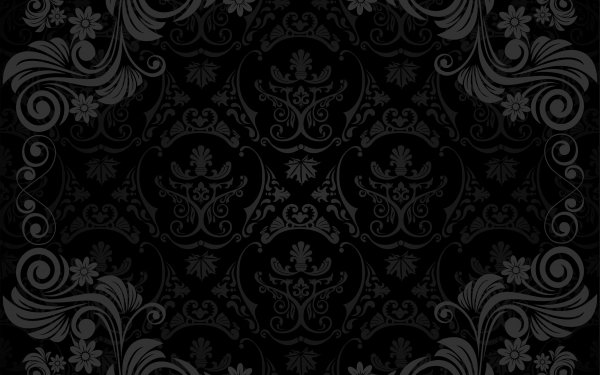 Pattern - Wallpaper Wallpapers and Backgrounds