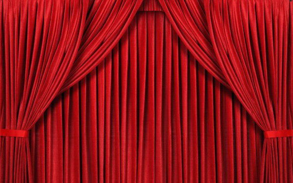 Pattern - red Wallpapers and Backgrounds