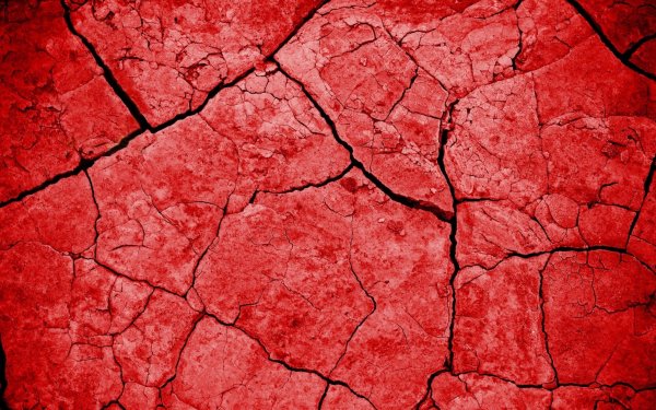 Pattern - red Wallpapers and Backgrounds