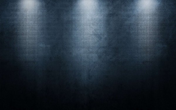 Pattern - Metal Wallpapers and Backgrounds