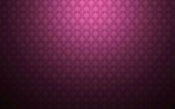 Pattern - Wallpaper Wallpapers and Backgrounds