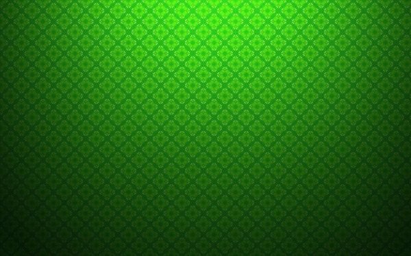 Pattern - Wallpaper Wallpapers and Backgrounds