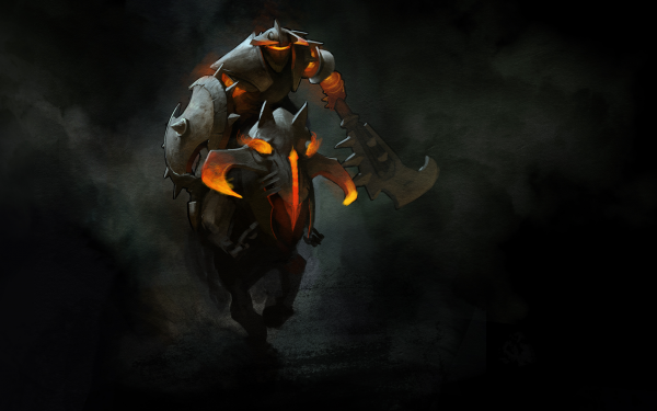 Video Game - dota 2 Wallpapers and Backgrounds