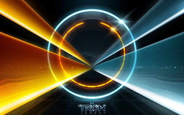 Movie - TRON: Legacy Wallpapers and Backgrounds
