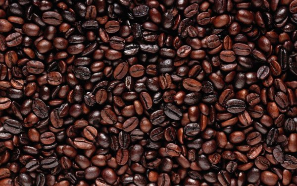 Food - coffee Wallpapers and Backgrounds