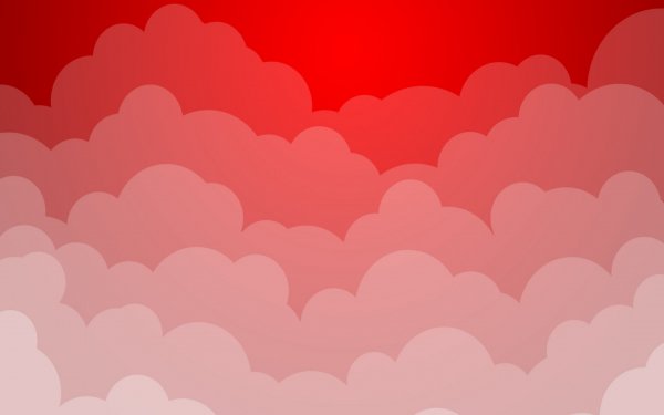 Artistic - Clouds Wallpapers and Backgrounds