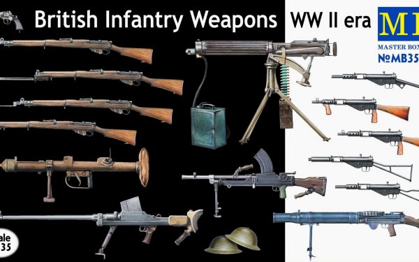 Military - gun Wallpapers and Backgrounds