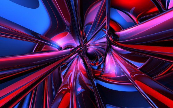 Abstract - 3D Wallpapers and Backgrounds