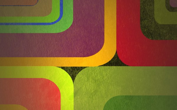 Abstract - Colors Wallpapers and Backgrounds