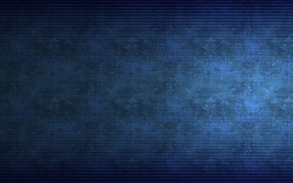 Pattern - Wallpaper Wallpapers and Backgrounds