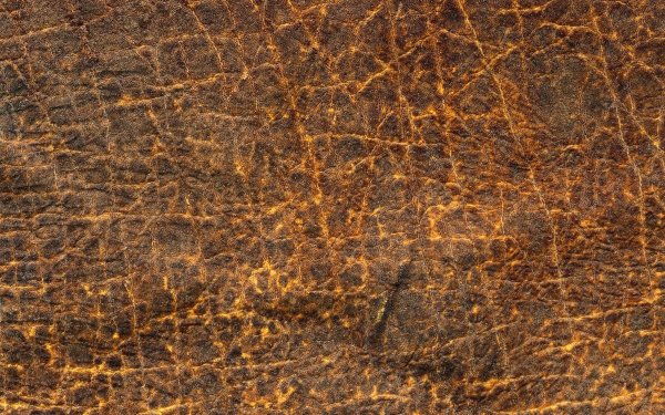 Pattern - Other Wallpapers and Backgrounds