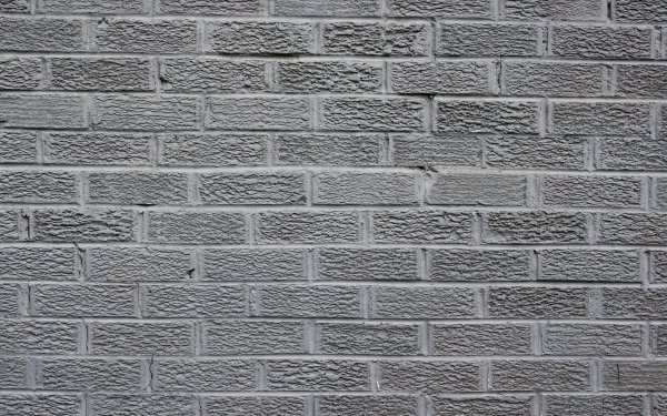 Pattern - brick Wallpapers and Backgrounds