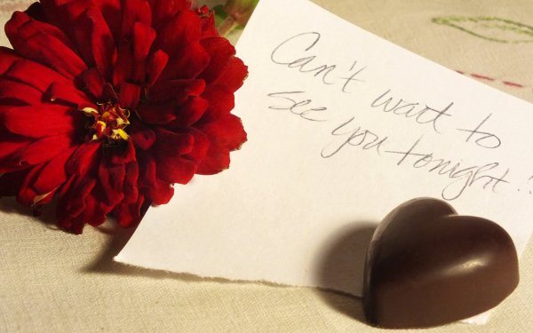 Photography - Love Wallpapers and Backgrounds