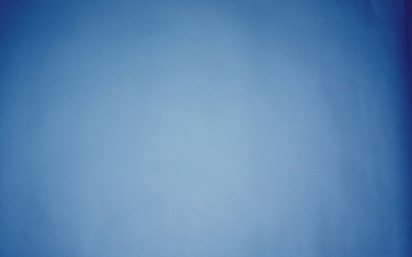 Pattern - Blue Wallpapers and Backgrounds