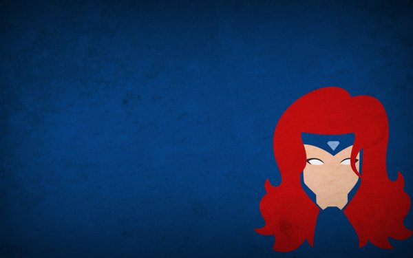 Comics - X-Men Wallpapers and Backgrounds