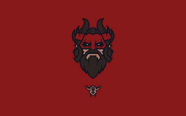 Video Game - dota 2 Wallpapers and Backgrounds