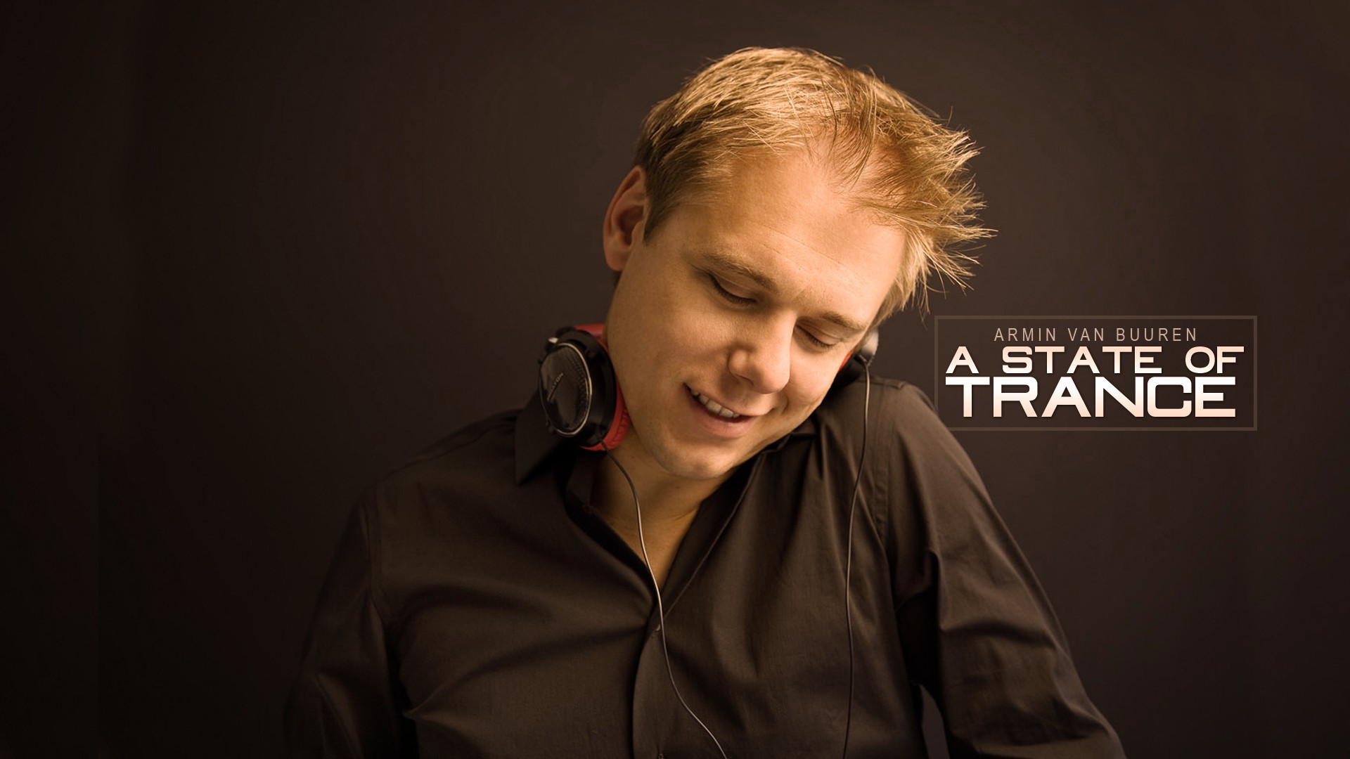 Music Armin Van Buuren Wallpaper