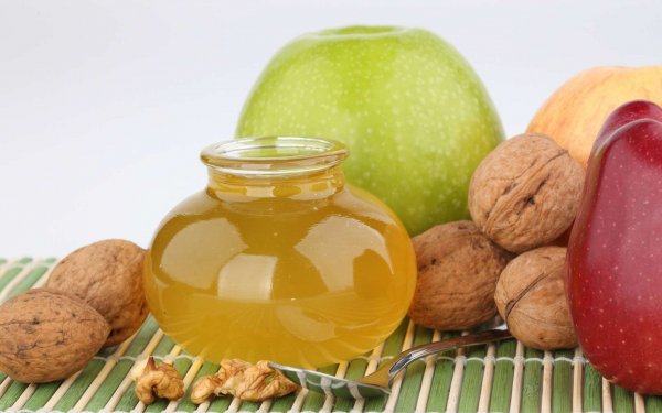 Food - still life Wallpapers and Backgrounds
