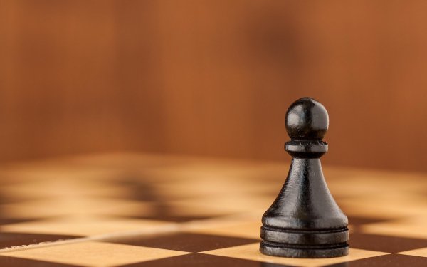 Game - Chess Wallpapers and Backgrounds