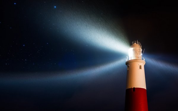 Man Made - lighthouse Wallpapers and Backgrounds