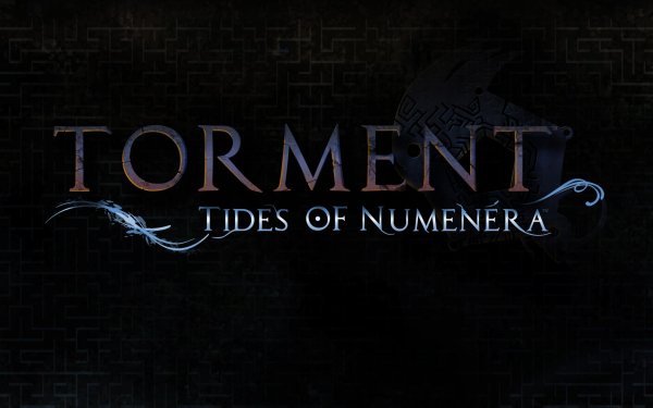 Video Game - torment: tides of numenera Wallpapers and Backgrounds