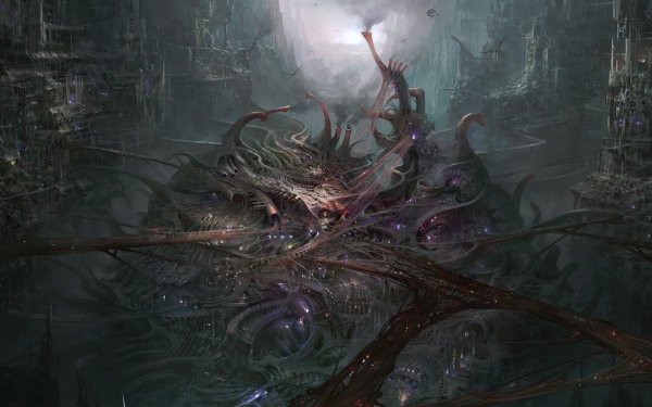 Video Game - torment: tides of numenera Wallpapers and Backgrounds