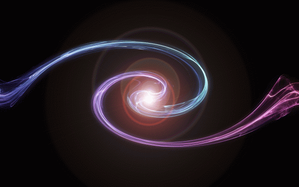 Abstract - Colors Wallpapers and Backgrounds