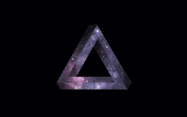Abstract - Artistic Wallpapers and Backgrounds