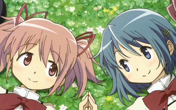 Multi Monitor - Anime Wallpapers and Backgrounds