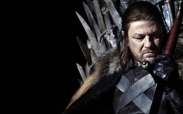 TV Show - Game Of Thrones Wallpapers and Backgrounds