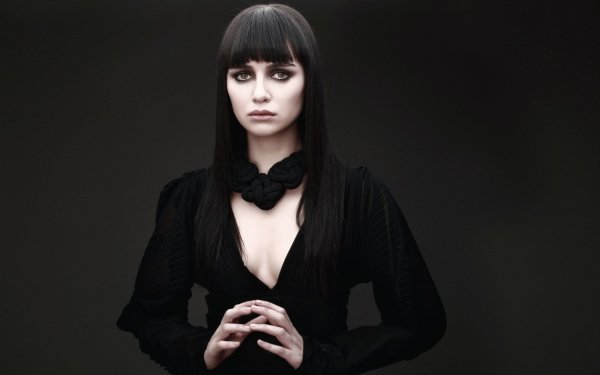Women - brice akalay Wallpapers and Backgrounds