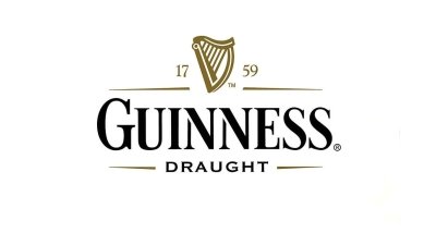 Products - guinness Wallpapers and Backgrounds
