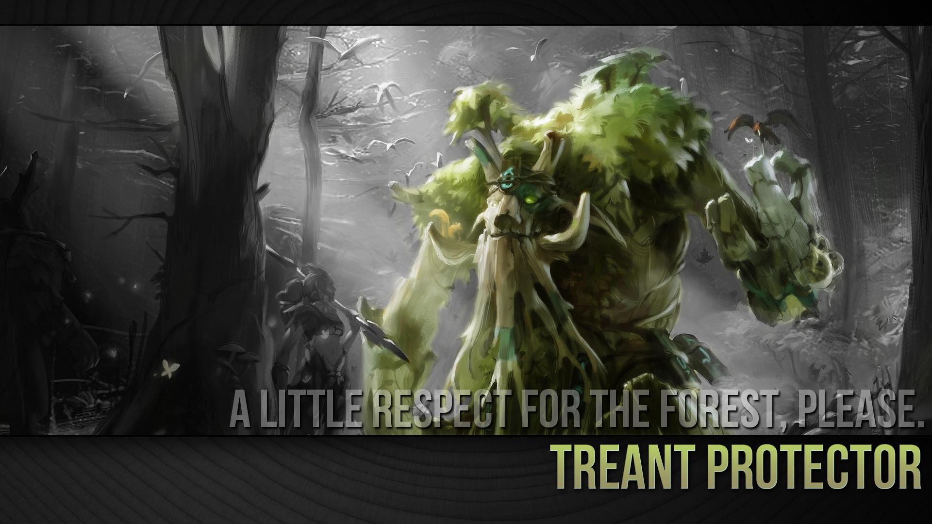 download war keys for dota