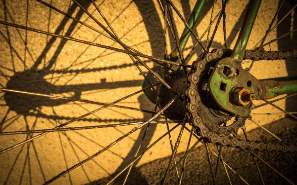 Vehicles - cycle Wallpapers and Backgrounds