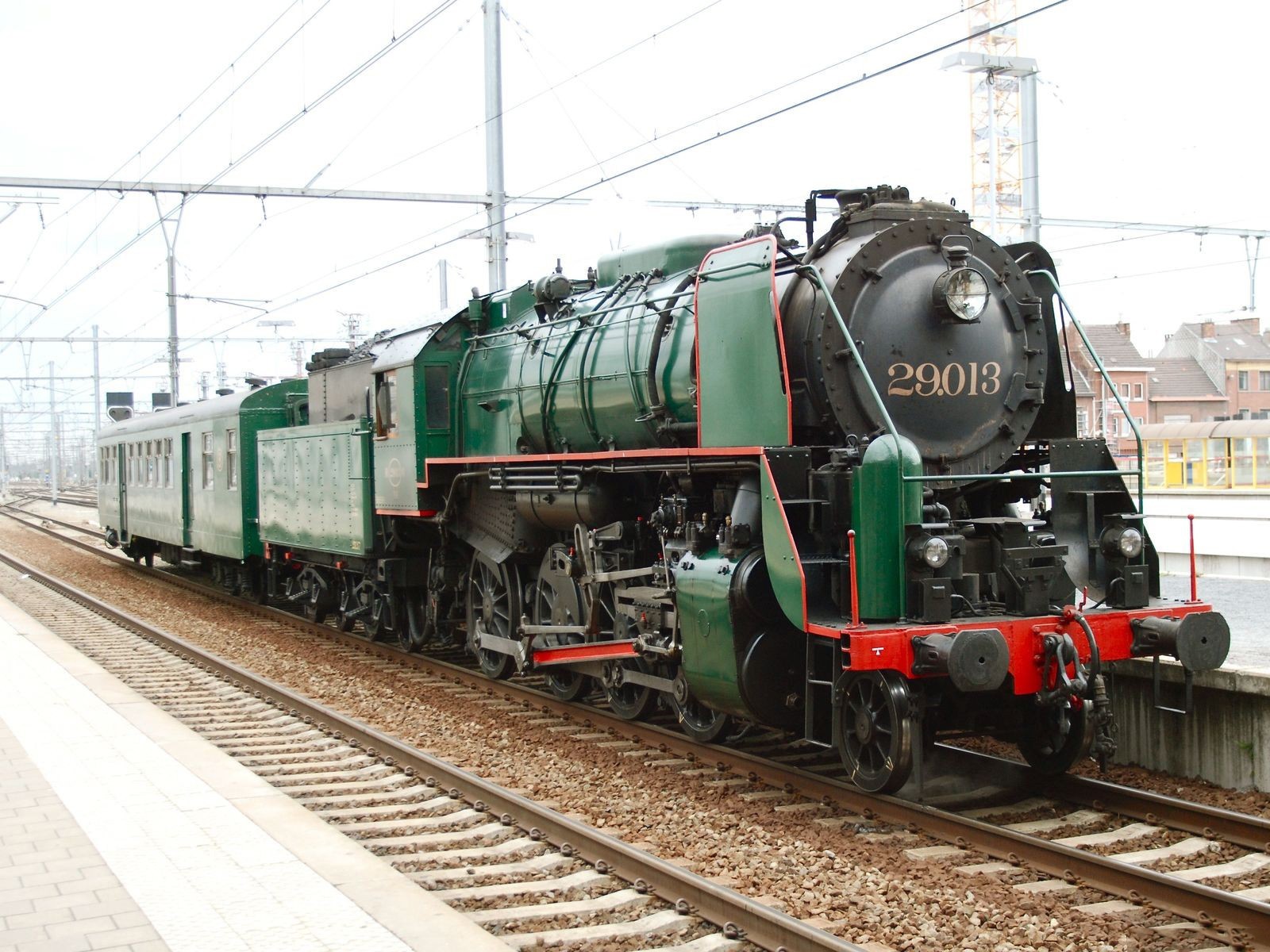 435845.jpg