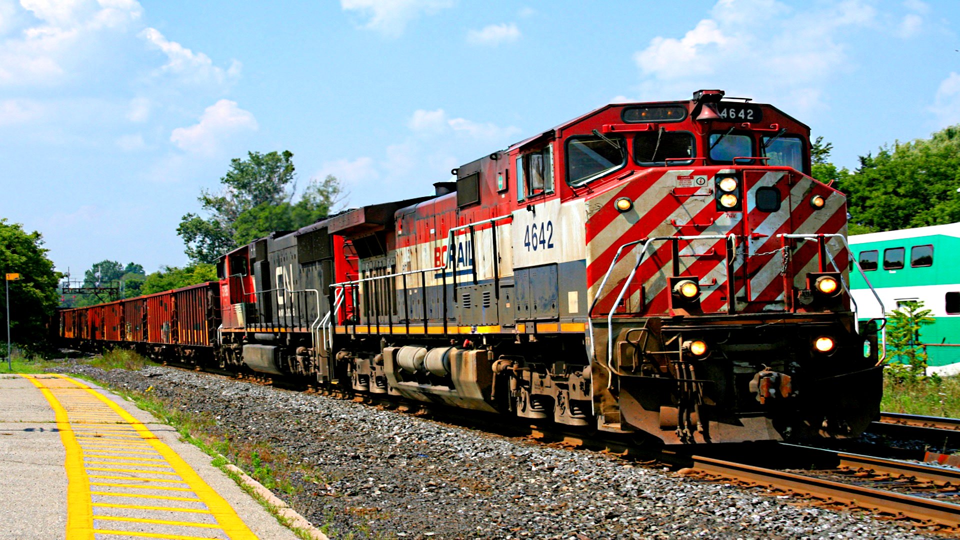 439816.jpg
