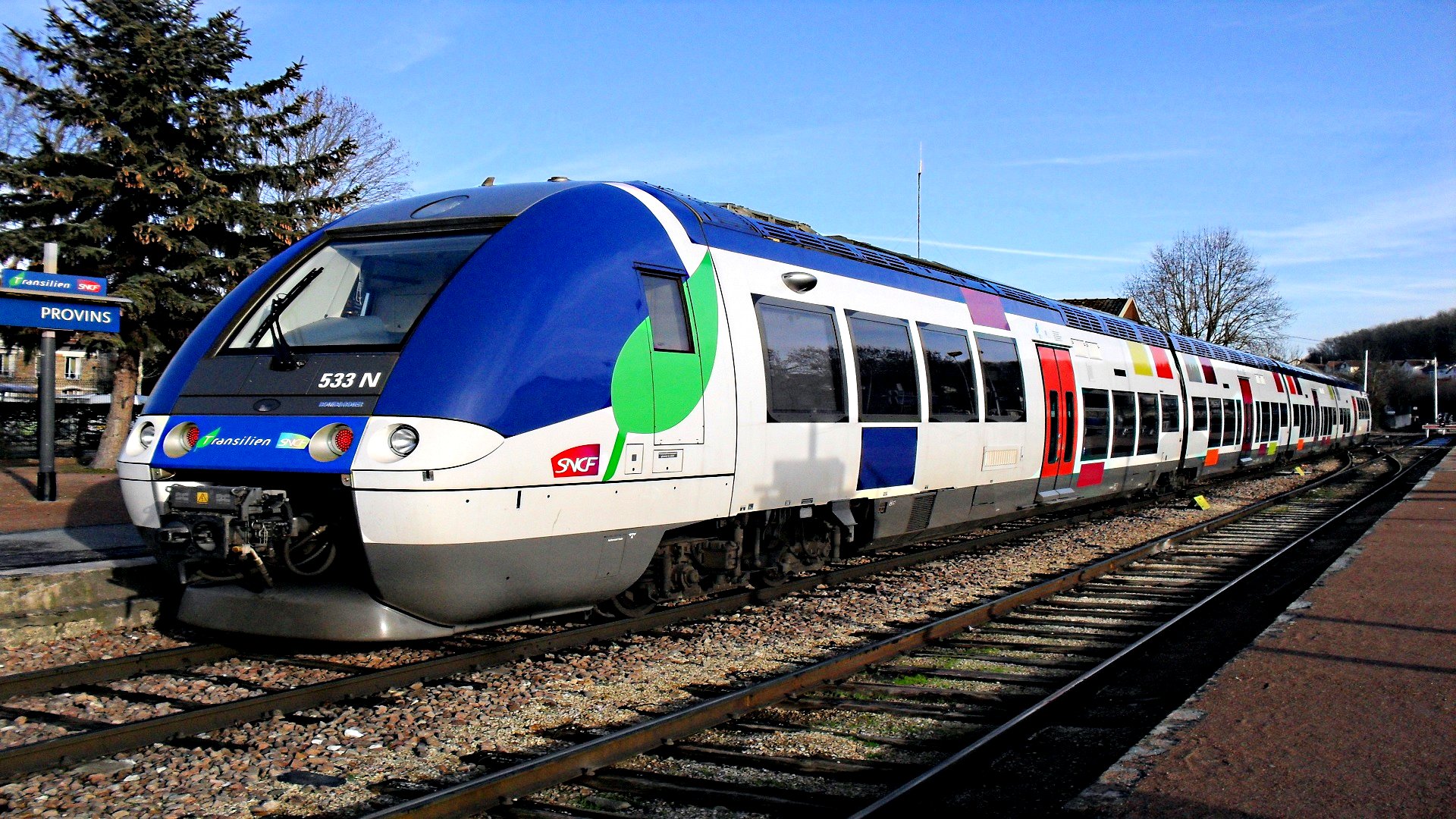 439935.jpg