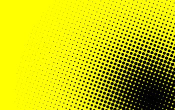 dots Computer Wallpapers