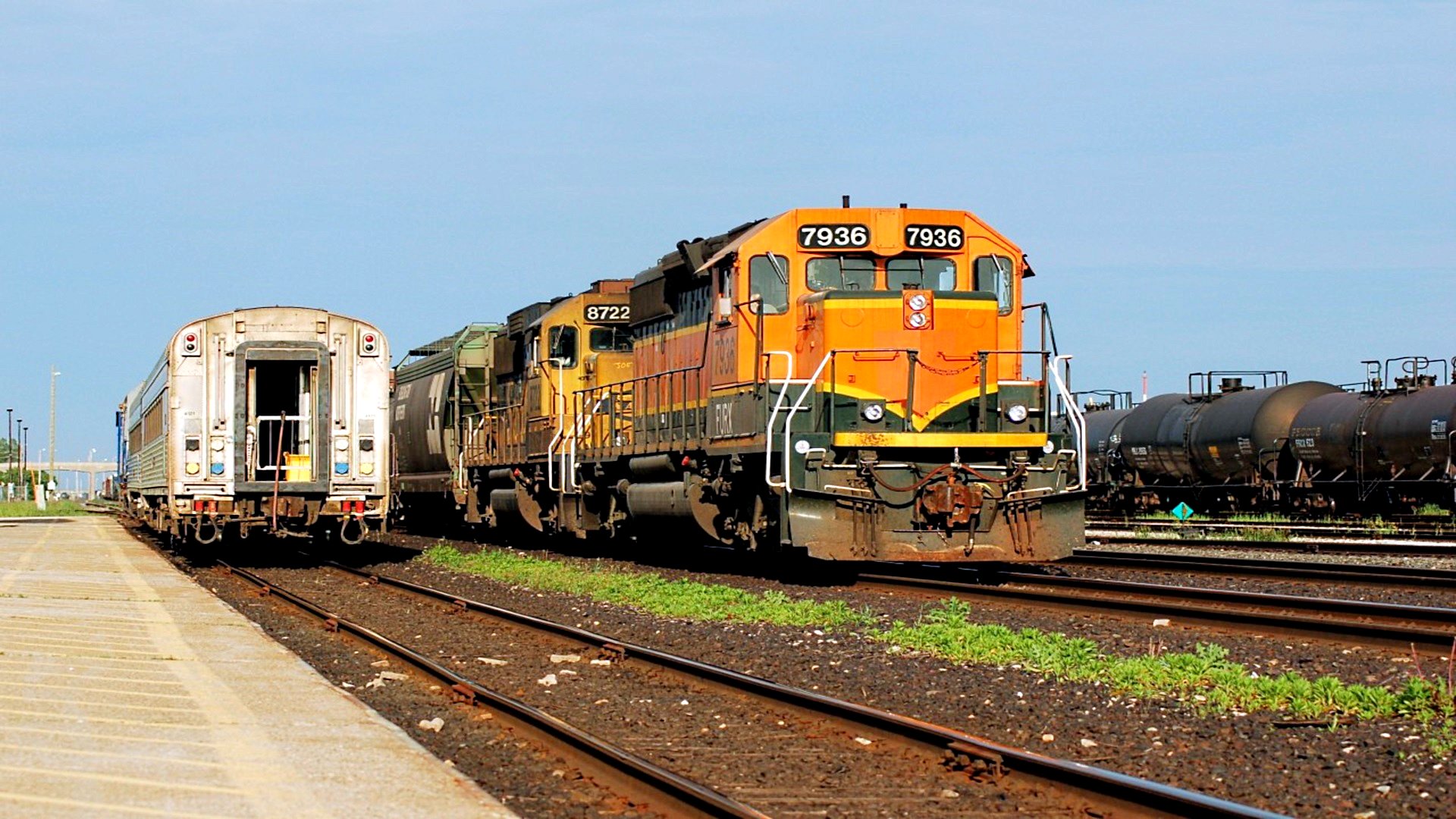 440005.jpg