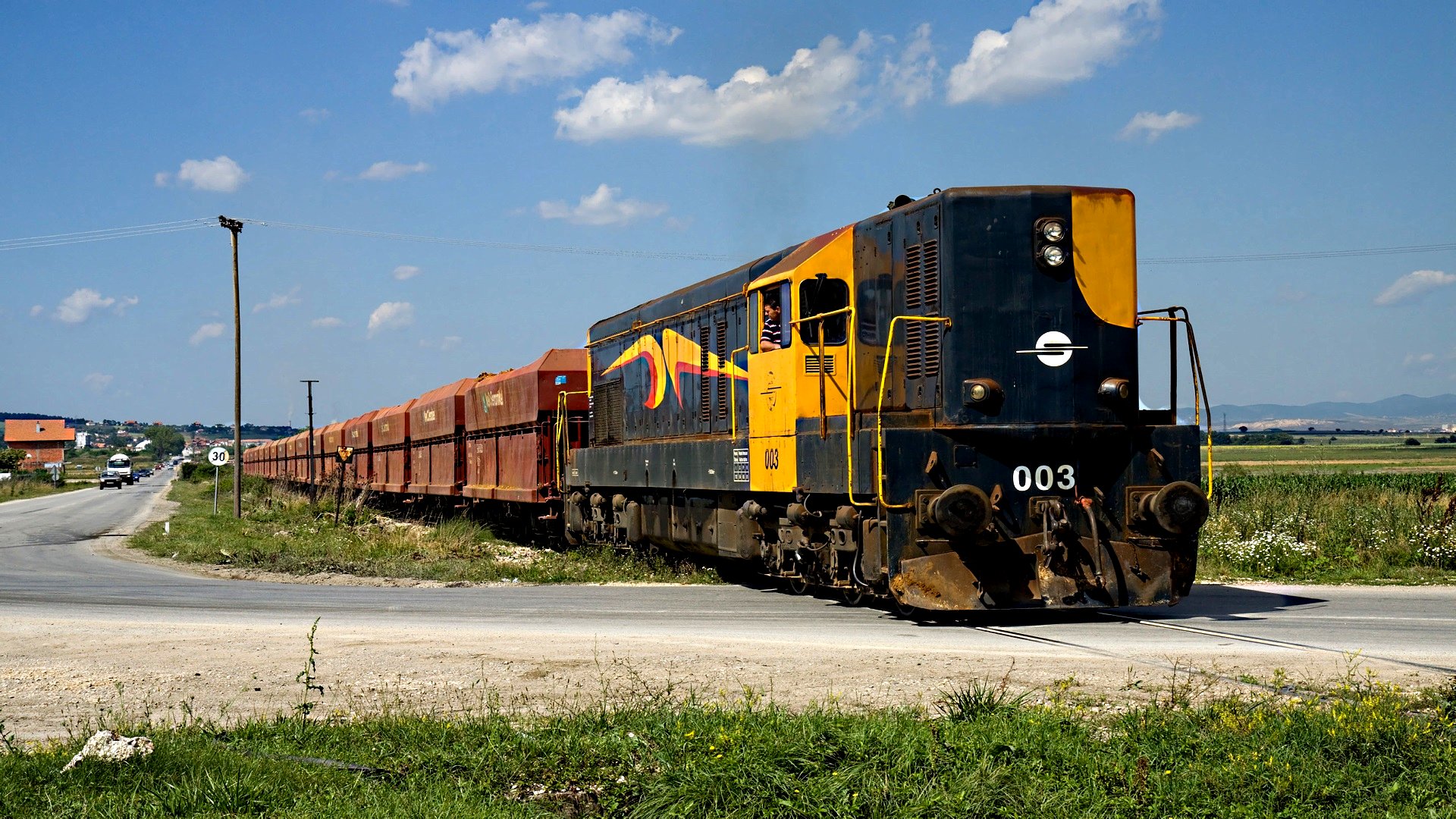 440049.jpg