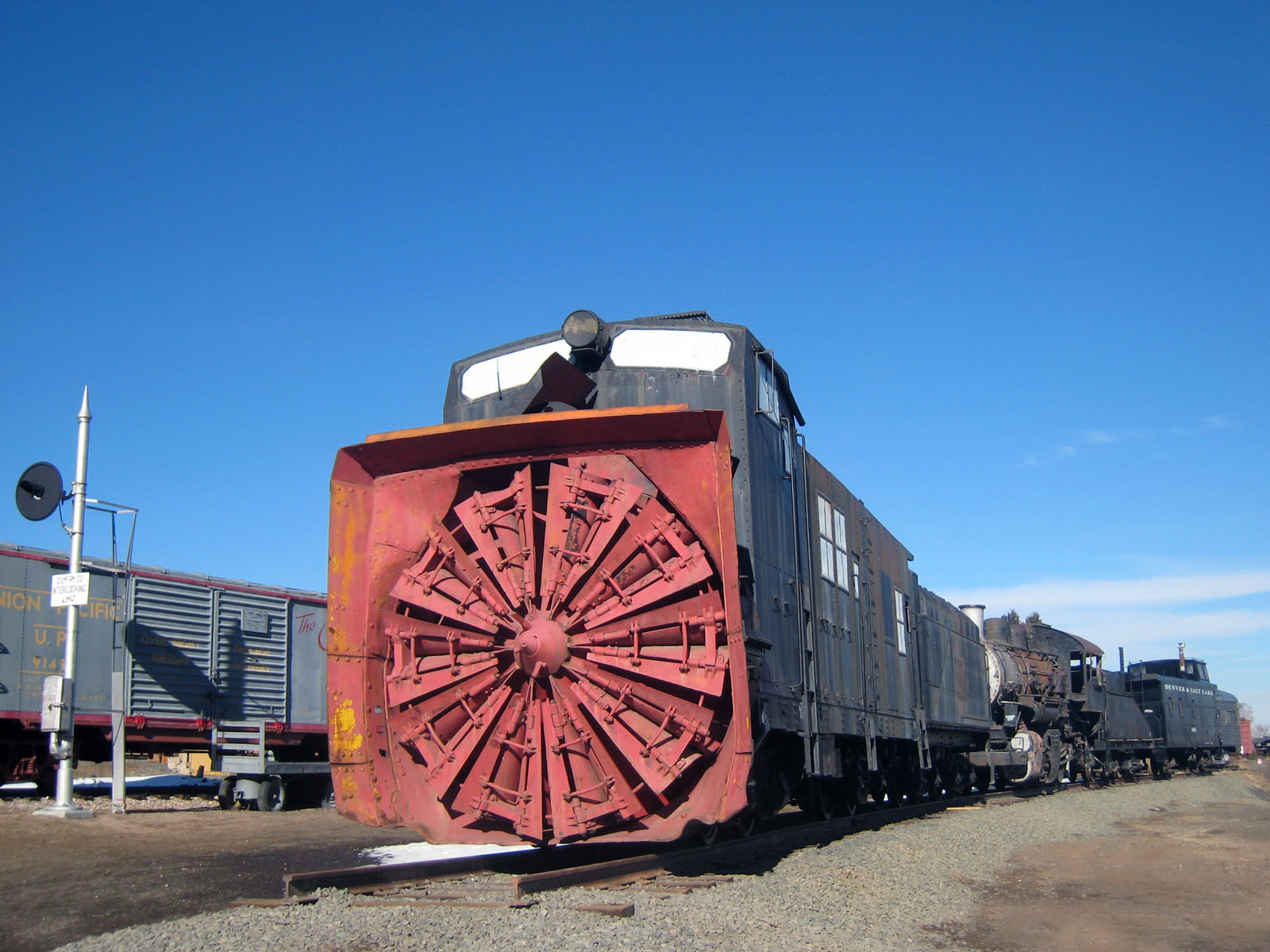 446505.jpg