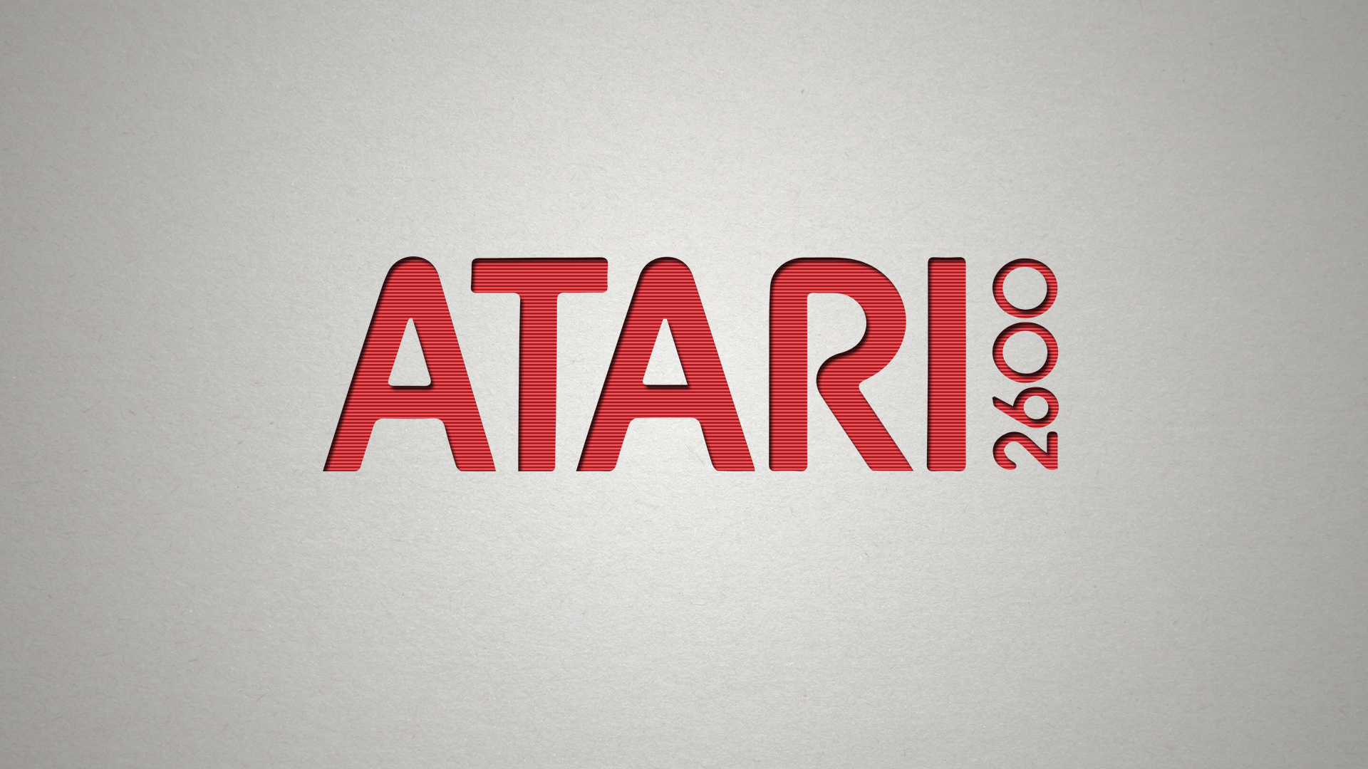 Alpha Coders | Wallpaper Abyss Everything Consoles Atari Atari 456299